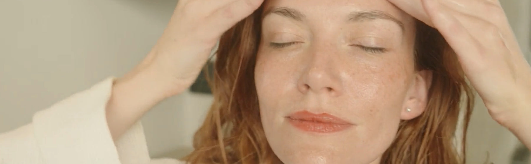 Décodez votre peau et vos cheveux