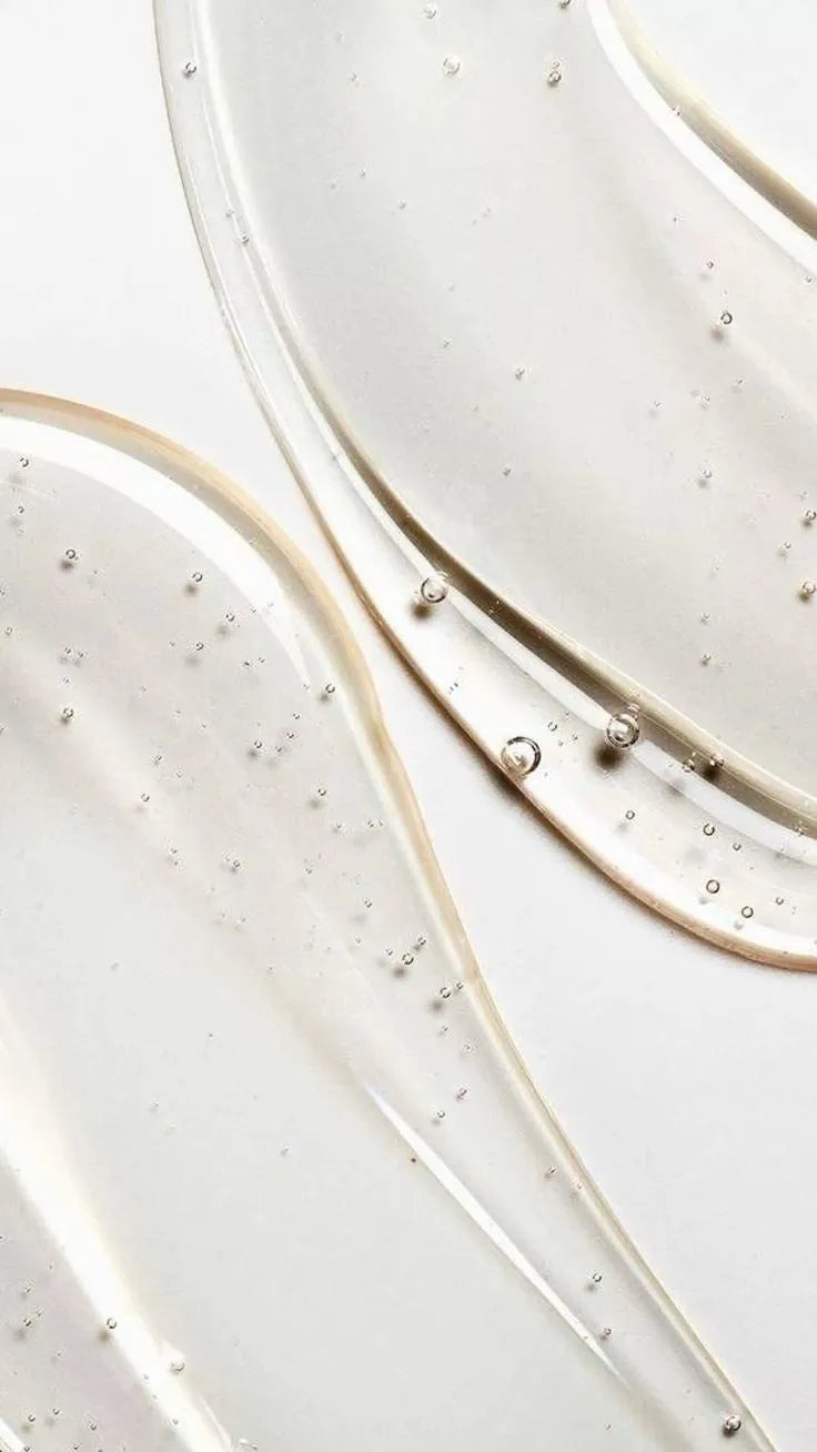 Un actif biomimétique aux vertus hydratantes et protectrices