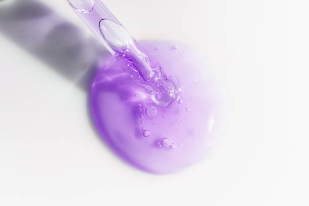 Why choose a treatment with Bakuchiol rather than Retinol?