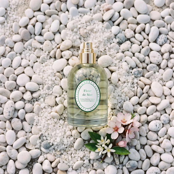 Fleur de Mer - Spray