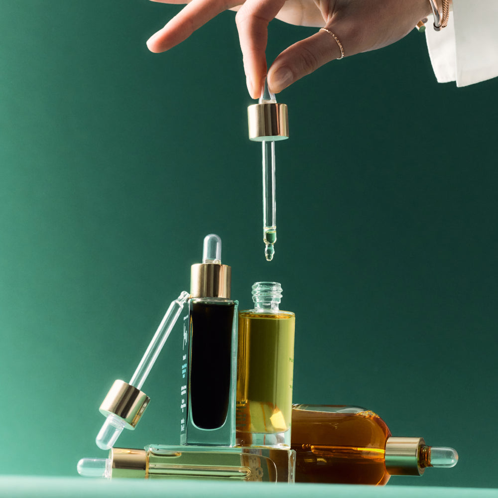 Concentrer plutôt que diluer