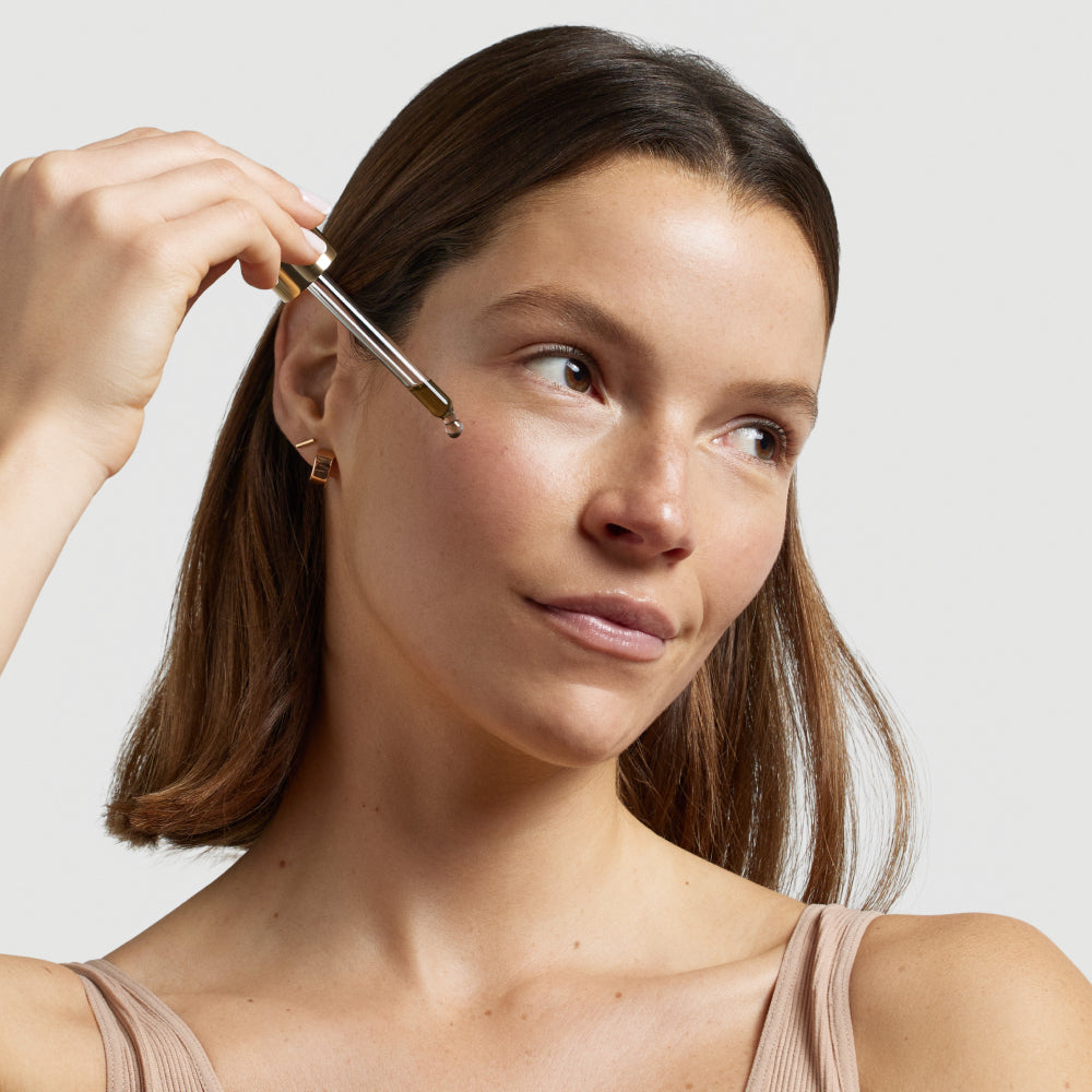 Laissez nous vous guider avec notre diagnostic.