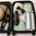Quel shampoing pour l'été et les vacances ? Le guide complet