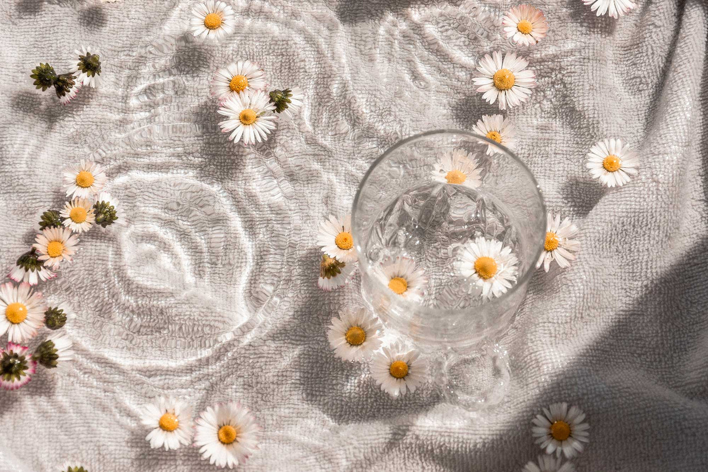 Cosmétiques naturels : comment lire une étiquette beauté ?