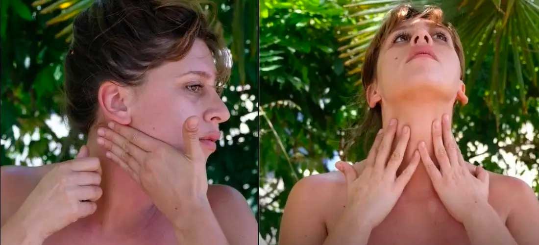Mes recettes et bonnes adresses pour faire disparaître les rides du visage