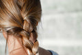 Coloration des cheveux blancs, quelles solutions ?
