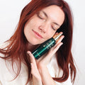 Comment appliquer une brume visage ? Quand et dans quel ordre