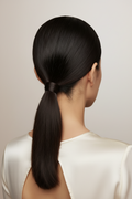 cheveux qui regraissent vite yodi