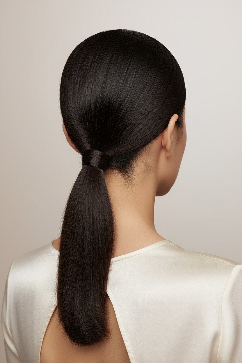 cheveux qui regraissent vite yodi