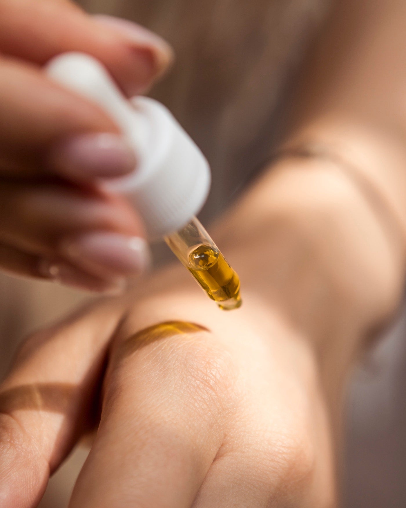 Découvrez les 10 meilleures huiles naturelles pour la nutrition du corps et leurs bienfaits !