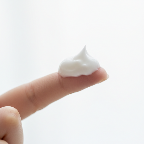 Pourquoi la crème solaire ne suffit pas à empêcher les taches ?
