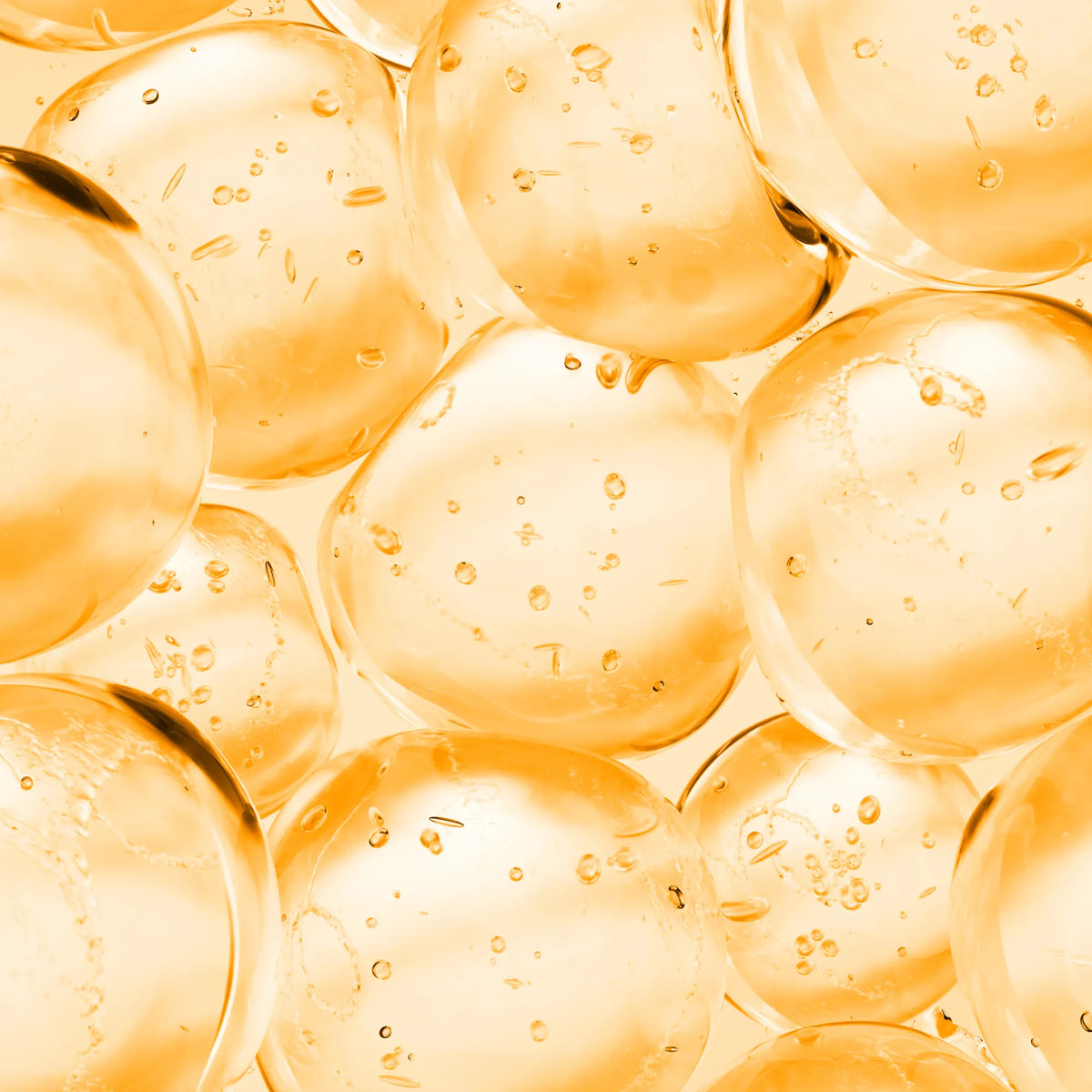 Cure In & Out vitamine C : soins + compléments pour l'éclat