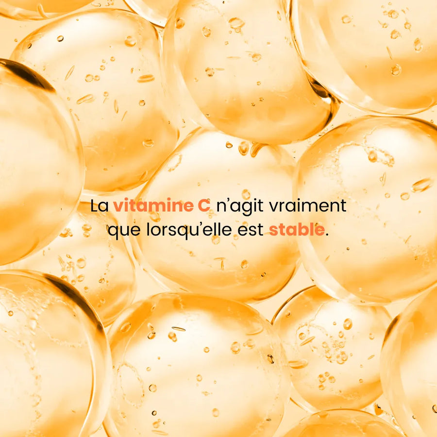 Routine Age Repair Boost