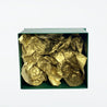 Luxurious gold gift box Yodi Beauty