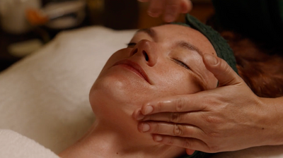 Massages Mindful Visage & Corps