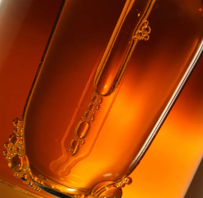 Coffret Corps – Douceur & Vitalité