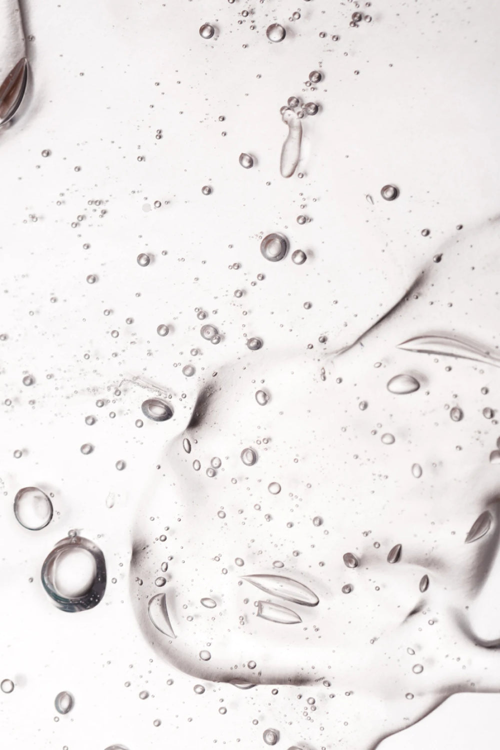 Un actif biomimétique aux vertus hydratantes et protectrices