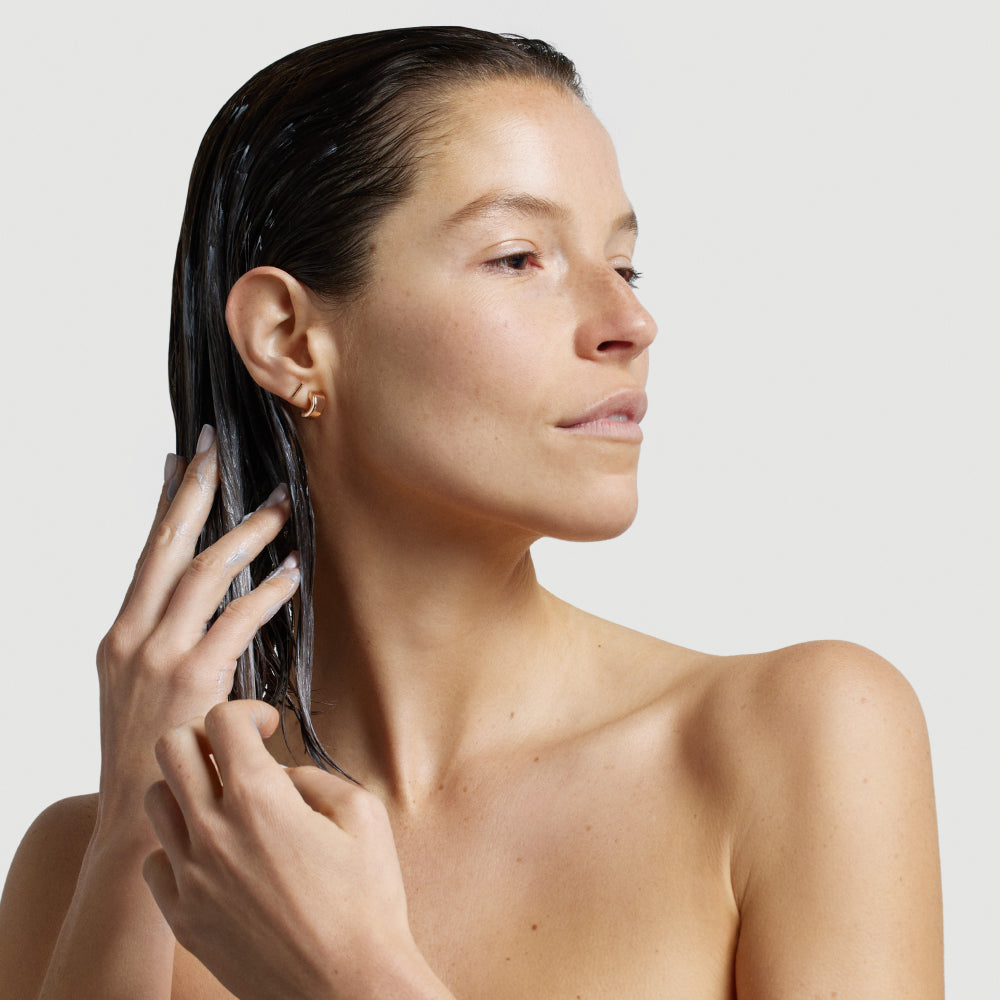 Décodez votre peau et vos cheveux