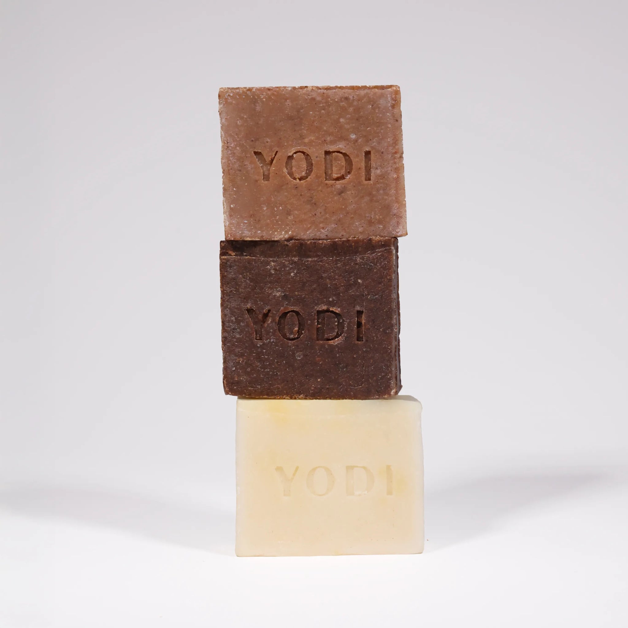 Coffret Routine Hydratation & Exfoliation – Corps