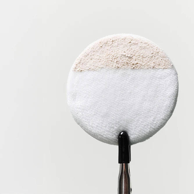 Coffret Corps – Douceur & Vitalité