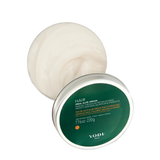 masque argan detoure