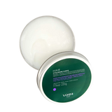 baume hyalurane karite detoure