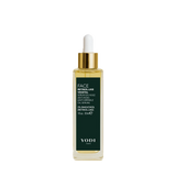 retinol like vegetal détouré