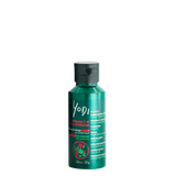nettoyant yodi vitamine c détouré