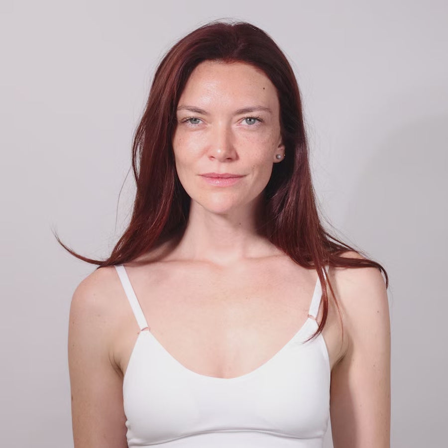 Routine Visage Double Hydratation