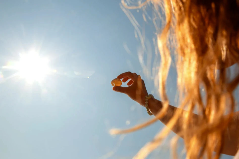 Ce que disent les études scientifiques sur la crème solaire quotidienne