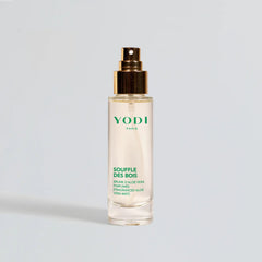 packshot brume aloe vera souffle des bois yodi