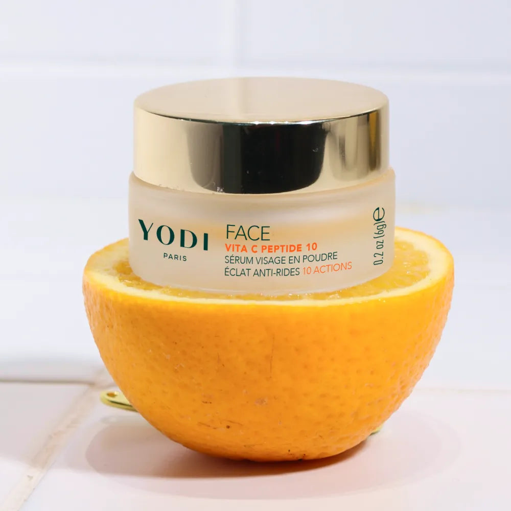 Actif pur bakuchiol 0,5% rides profondes État Pur - atténue les rides du visage Actif pur bakuchiol 0,5% rides profondes État Pur - atténue les rides du visage