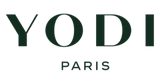 logo yodi vert png format paysage