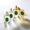 Epicez-moi Parfums Naturels Made In France