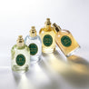 Hello Sunshine Parfums Naturels Made In France