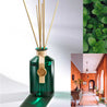 Home Diffuser 100% natural & made in France - Epicez-moi Yodi